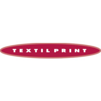 Textil Print