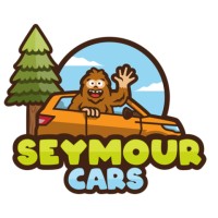 Seymour Cars logo - Similar company to Acuity America