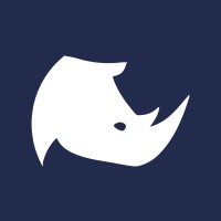 Ranger Italy logo - Similar company to Opnet Solutions