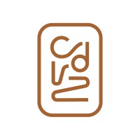 CvdZ Architecture logo - Similar company to The Mindshift
