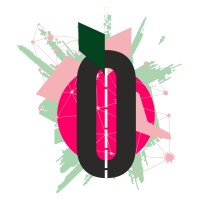 ArtBomb Festival logo - Similar company to Graham Projects