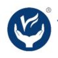 Yaohai Bio-Pharmaceutical Co., Ltd. logo - Similar company to Drug Biologics Consulting