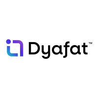 Dyafatcom logo - Similar company to Gateout.Com