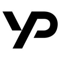 Young Pixel logo - Similar company to Deren Rice