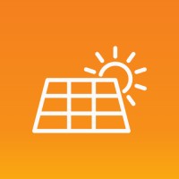 SwarmSolar logo - Similar company to Econ Electrical