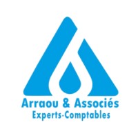 ARRAOU ET ASSOCIES logo - Similar company to Sidon