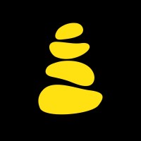 Una Vida Equilibrada logo - Similar company to Liderazgo Rex