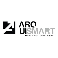 ArquiSmart logo - Similar company to Wteam