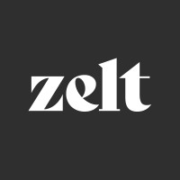 Zelt logo - Similar company to Kip Mcgrath Education Centres Constantia