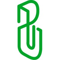 Prestige Utilities logo - Similar company to Ucml (Utilities Connections Management Ltd)