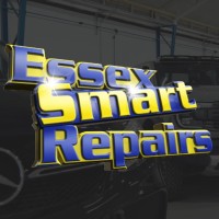 Essex Smart Repairs Ltd logo - Similar company to Avhopper