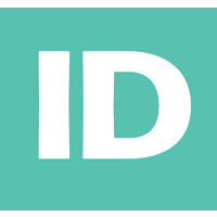 AutoSales ID logo - Similar company to Dopamina Lt® | Agencia Creativa Integral 420°