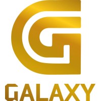 Galaxy group logo - Similar company to Ebra Services