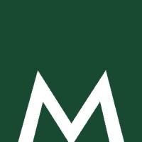 The Marco Company logo - Similar company to Swood