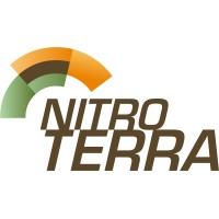 Nitroterra Technology j.s.a. logo - Similar company to Crayonic