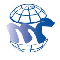 MIG Almamora Int. Group Trading Co. Ltd  مجموعة المعمورة الدولية