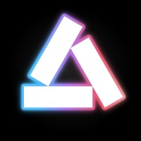 ALLDOQ logo - Similar company to Mayi