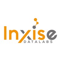 Inxise Datalabs logo - Similar company to Data Discovery