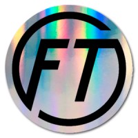 Fernando Torres ProBikes logo - Similar company to Switch Lab