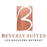 Beverly Suites Rh