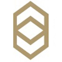 Al Sana Property Investments logo - Similar company to Gosharia