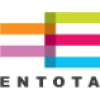 ENTOTA logo - Similar company to Mass Information Systems