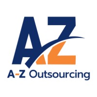 A-Z Outsourcing logo - Similar company to Brain Wave