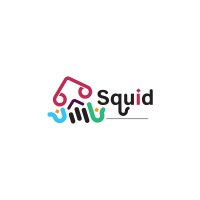Squid Creatives logo - Similar company to Abubakr Engineering Consultants