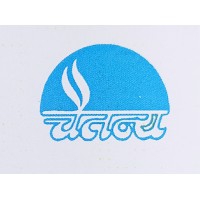 Chaitanya Pharmaceuticals Pvt. Ltd. logo - Similar company to Catapharma Chemicals Pvt Ltd
