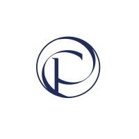 Carat Perfect logo - Similar company to Ring Premier
