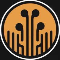 Jugaaad Store logo - Similar company to Blooming Recall