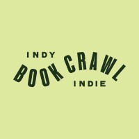 Indy Indie Book Crawl