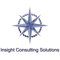 Insight Consulting Solutions, Llc