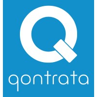 qontrata logo - Similar company to Hcmbok - The Human Change Management Body Of Knowledge
