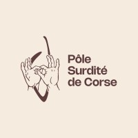 Pôle Surdité de Corse logo - Similar company to Les Chiens Du Silence