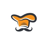 Food logo - Similar company to Food Stacks