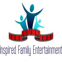 Inspired Family Entertainment Distribution