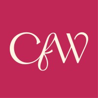 Conferences for Women logo - Similar company to The Society Of Professional Women