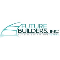 Future Builders, Inc. logo - Similar company to Rp Construction