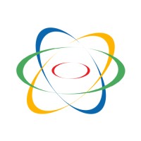 SuperNova Corp logo - Similar company to Inkbyte Solutions