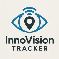 InnoVision Tracker logo - Similar company to Cloudinnovators.Com