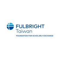 Fulbright Taiwan (Foundation for Scholarly Exchange) 學術交流基金會 logo - Similar company to Englist