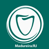 OdontoCompany Madureira logo - Similar company to Centro Médico Olinda