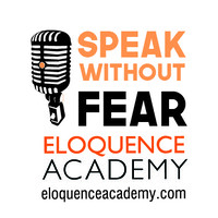 The Eloquence Academy