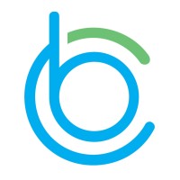 Commobuy