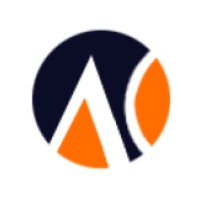 Ace Investors Pty Ltd logo - Similar company to Veye - Between Bulls & Bears
