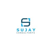 Sujay Consultants logo - Similar company to Talentserv Hrms