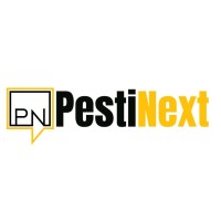 PestiNext Pest Control Supplies b.v. logo - Similar company to Lambert'S Pest Control And Hygiene Supplies