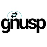 Grupo De Negociação Da Universidade De São Paulo