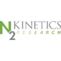 N2Kinetics Research